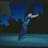 Balanchine's "Who Cares?"