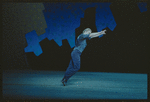Balanchine's "Who Cares?"
