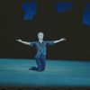 Balanchine's "Who Cares?"