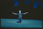 Balanchine's "Who Cares?"