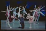 Balanchine's "Who Cares?"