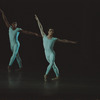 Unidentified dance work