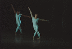 Unidentified dance work