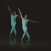 Unidentified dance work