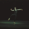 Unidentified dance work