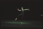 Unidentified dance work