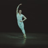 Unidentified dance work