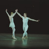 Unidentified dance work