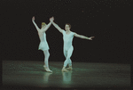 Unidentified dance work