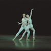 Unidentified dance work