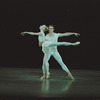 Unidentified dance work