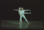 Unidentified dance work