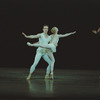 Unidentified dance work