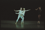 Unidentified dance work