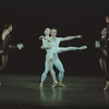 Unidentified dance work