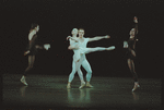 Unidentified dance work