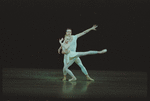 Unidentified dance work