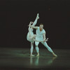 Unidentified dance work