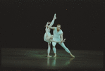 Unidentified dance work