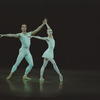 Unidentified dance work