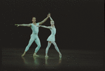 Unidentified dance work