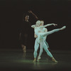 Unidentified dance work