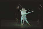 Unidentified dance work