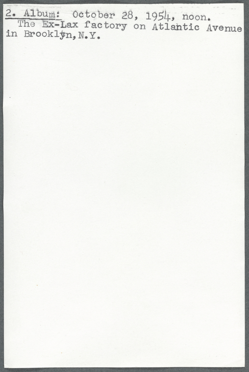 Index