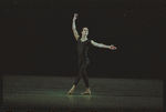 Unidentified dance work
