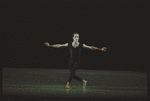 Unidentified dance work