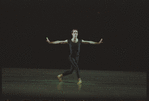 Unidentified dance work
