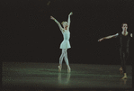 Unidentified dance work