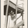 Dudley Williams