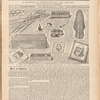 A few of the fraudulent relics exhibited to the faithful