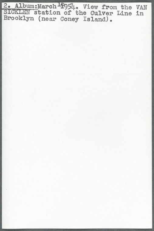 Index