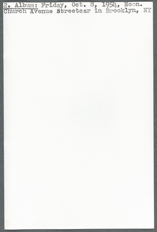 Index