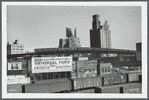 Sunnyside Yards