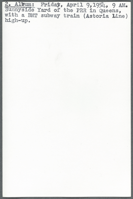 Index