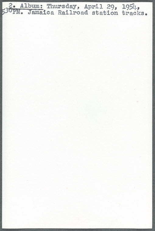 Index