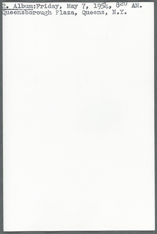 Index