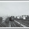 IRT subway, Flushing Line