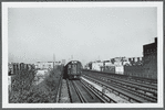 IRT subway, Flushing Line