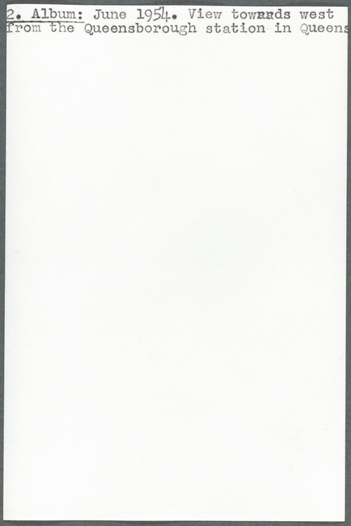 Index