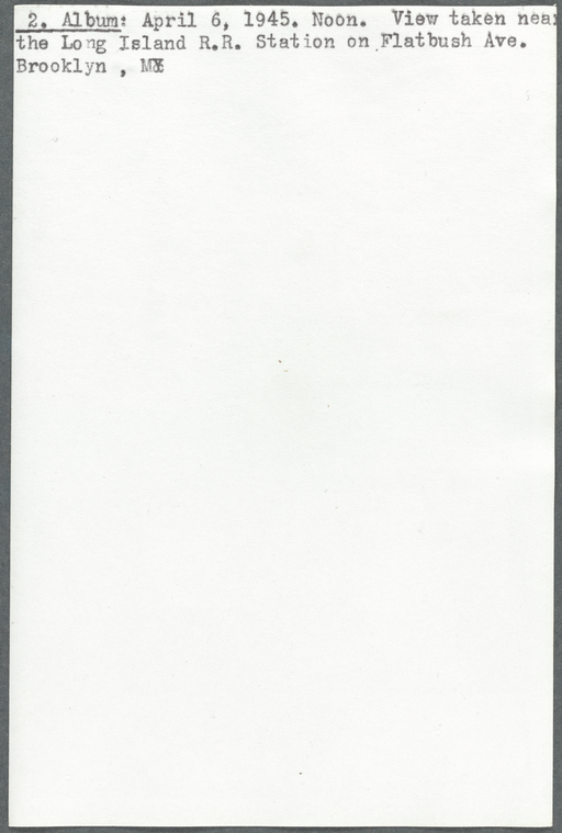 Index