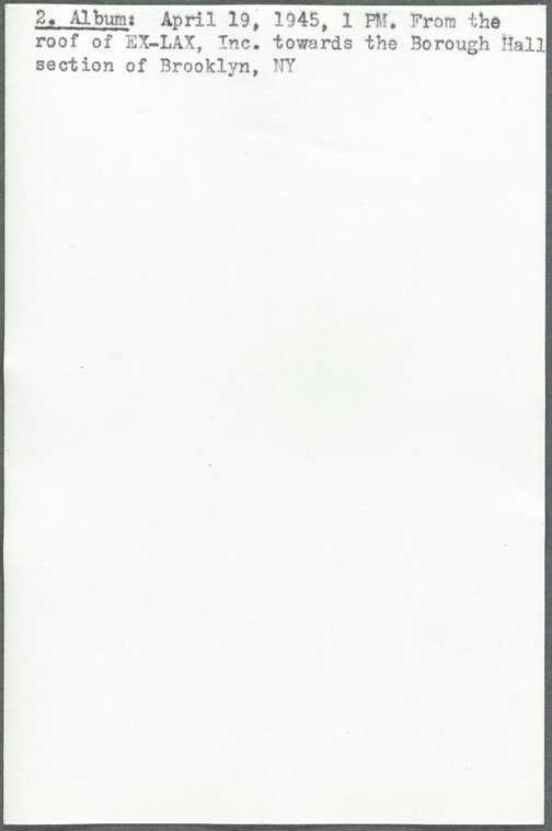 Index