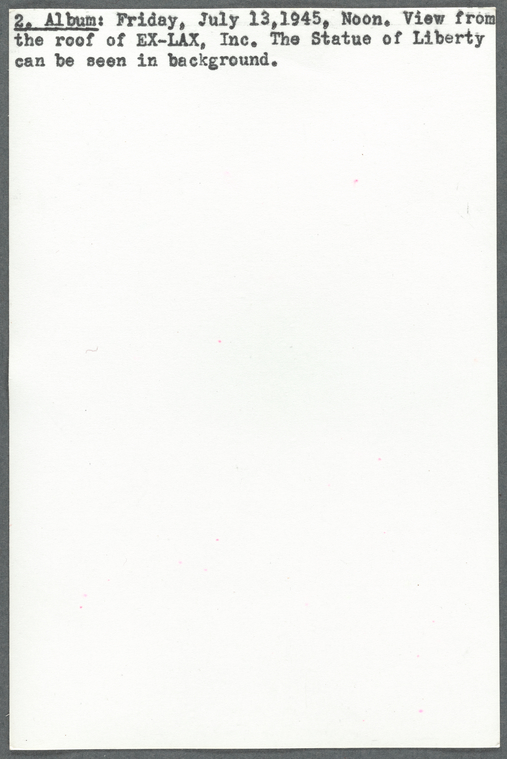 Index