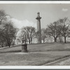 Fort Greene Park