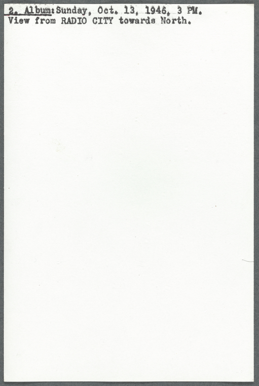 Index
