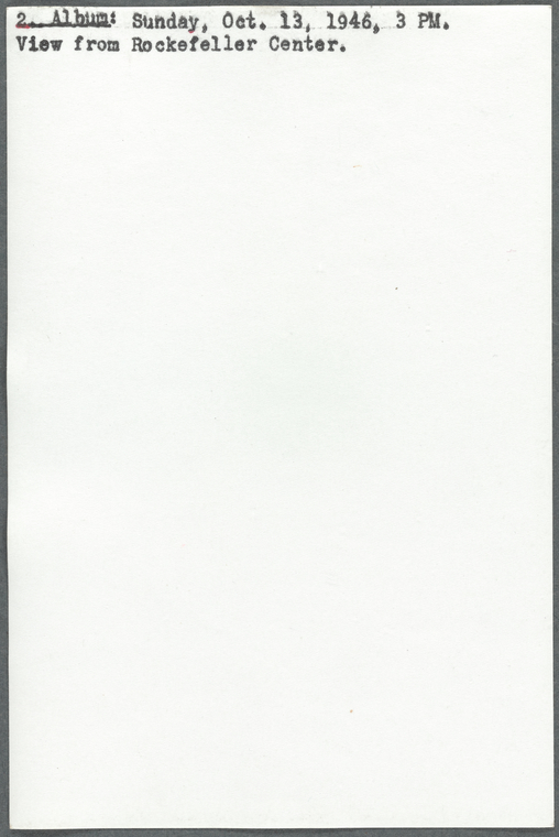 Index