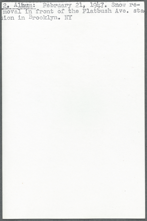 Index